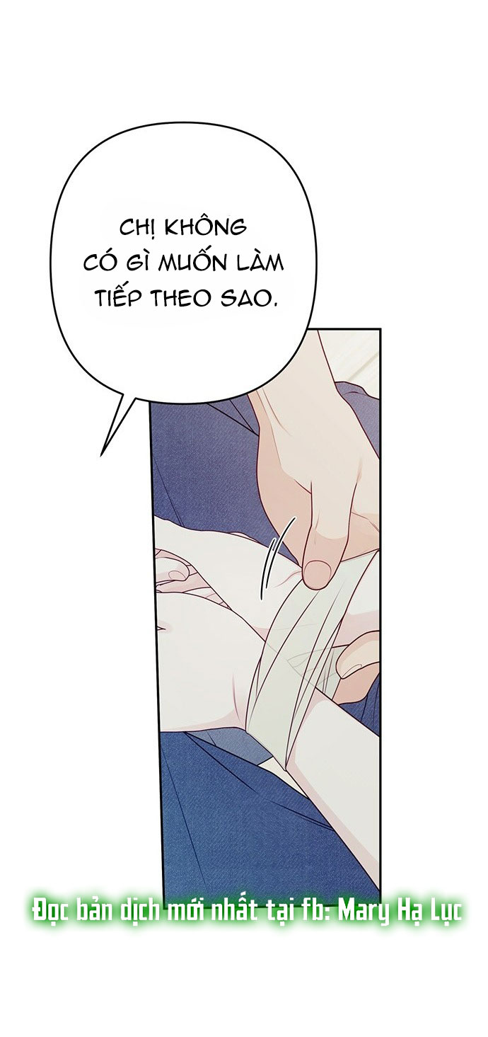 [18+] đến đâu là ổn? Chap 3 - Trang 2