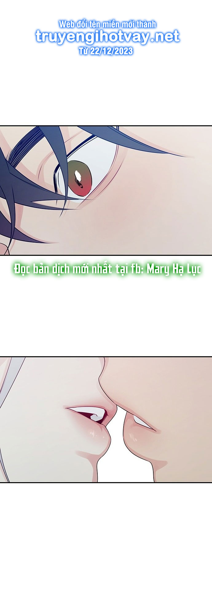 [18+] đến đâu là ổn? Chap 3 - Trang 2