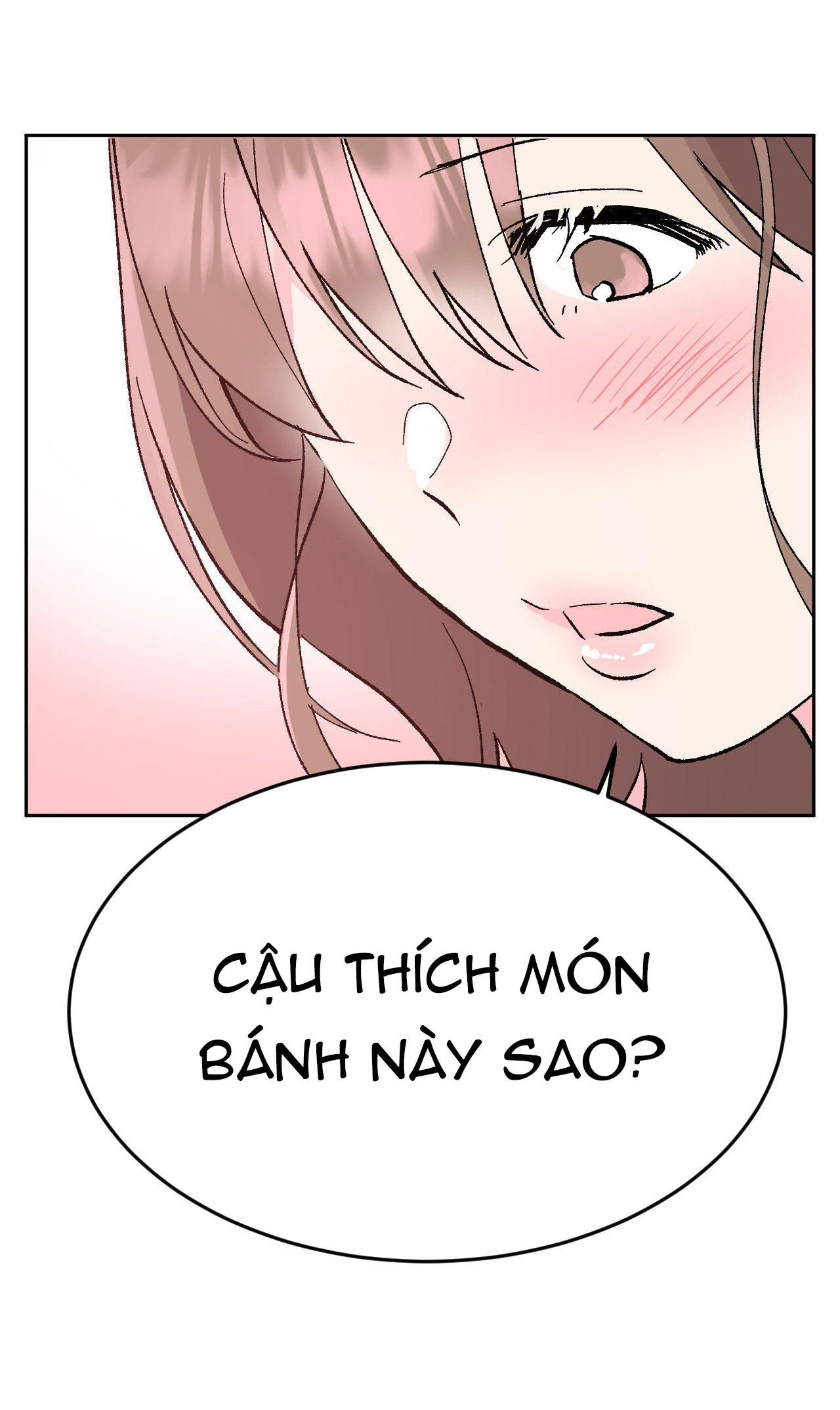 [18+] đến đâu là ổn? Chap 5 - Trang 2