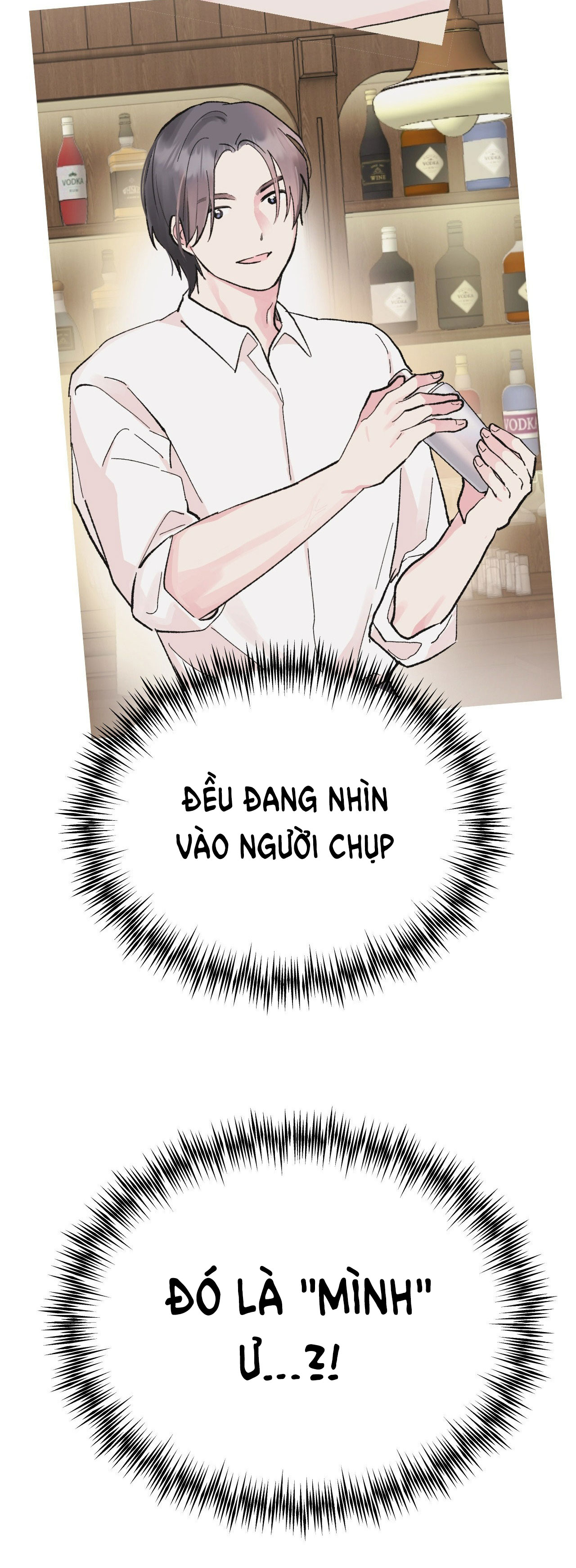 [18+] đến đâu là ổn? Chap 5 - Trang 2