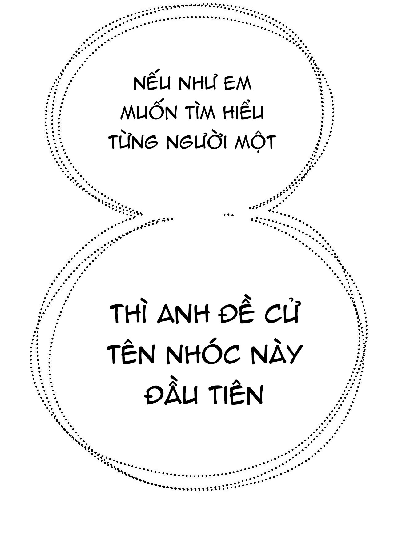 [18+] đến đâu là ổn? Chap 5 - Trang 2