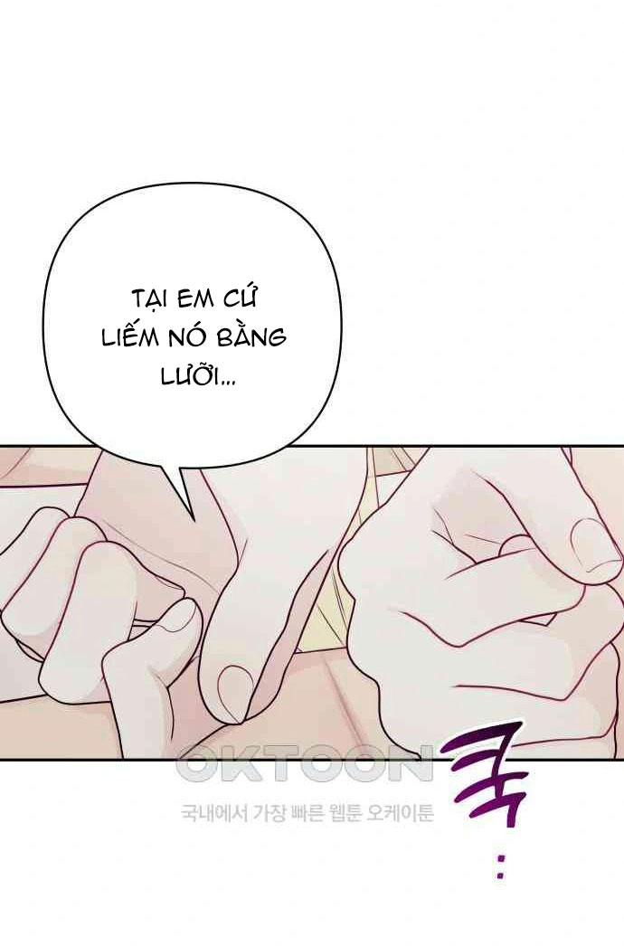 [18+] đến đâu là ổn? Chap 4 - Trang 2