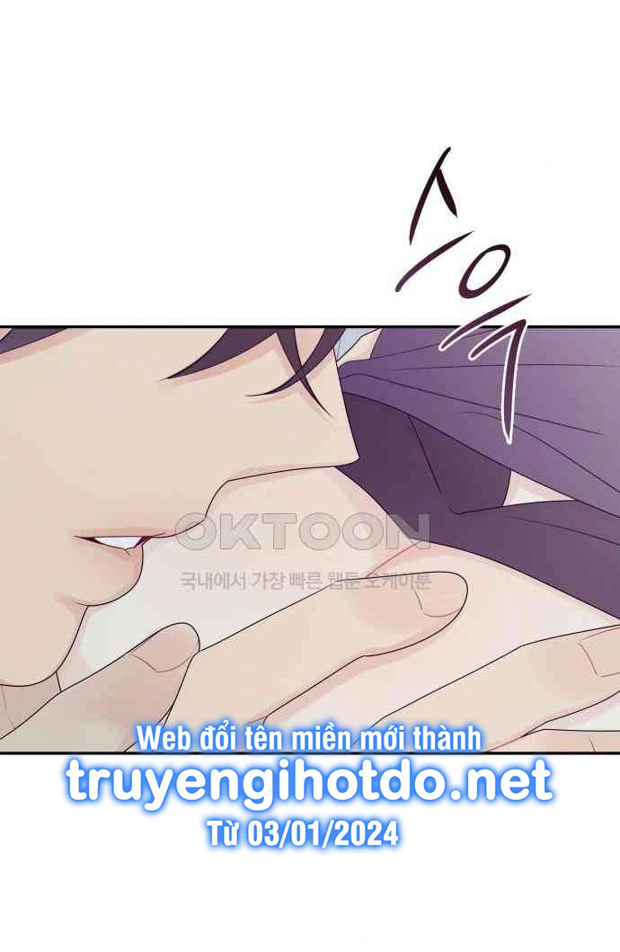 [18+] đến đâu là ổn? Chap 4 - Trang 2