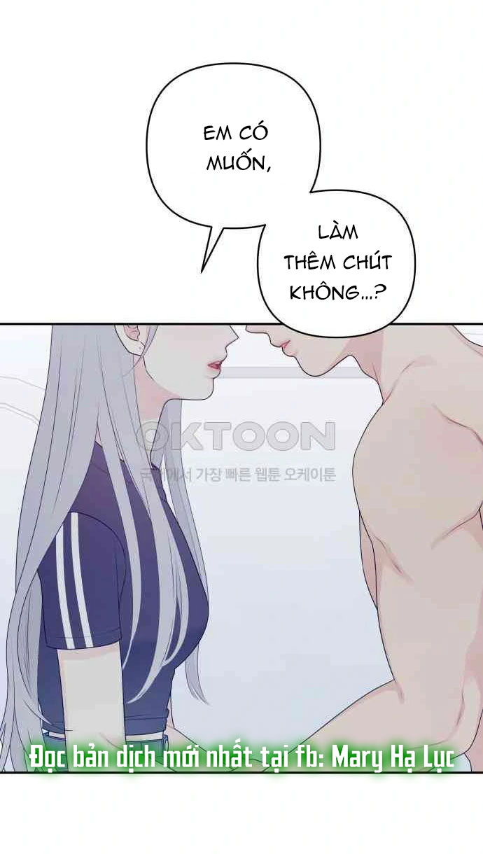 [18+] đến đâu là ổn? Chap 4 - Trang 2