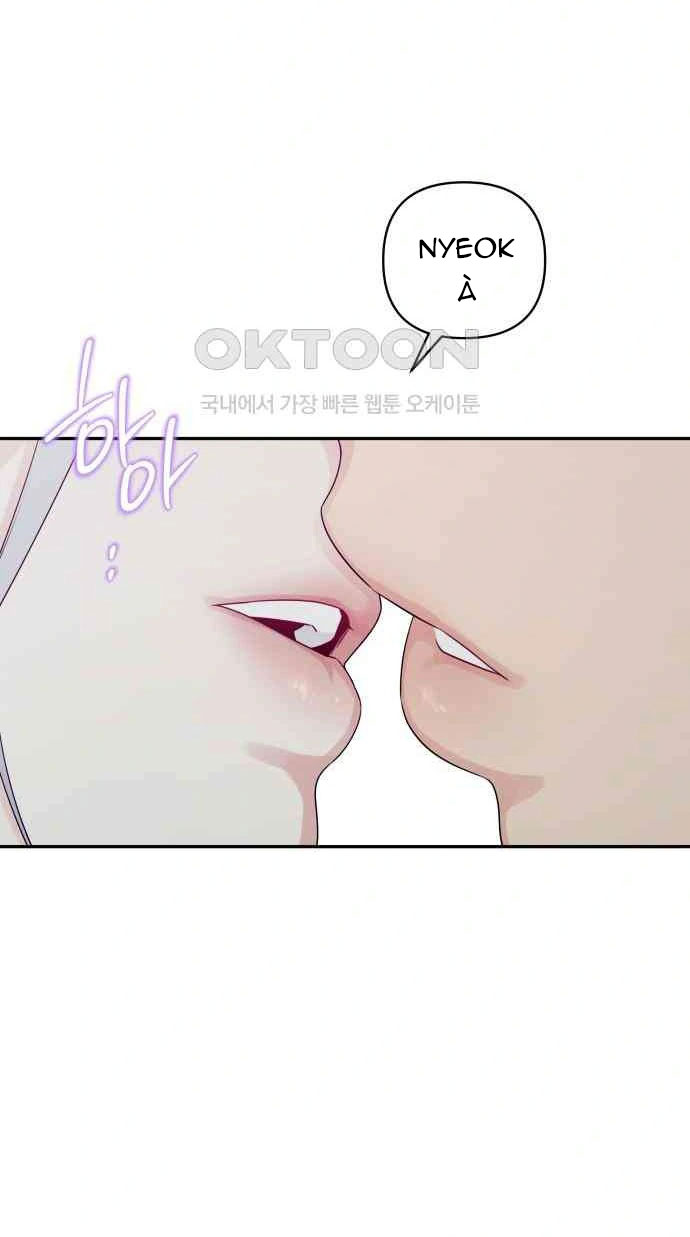 [18+] đến đâu là ổn? Chap 4 - Trang 2