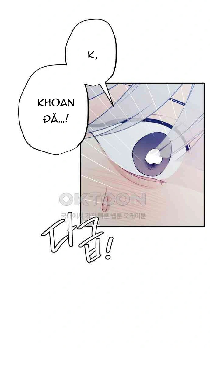 [18+] đến đâu là ổn? Chap 4 - Trang 2