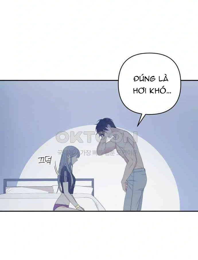 [18+] đến đâu là ổn? Chap 5 - Trang 2