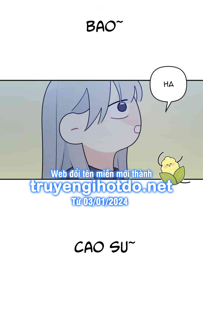 [18+] đến đâu là ổn? Chap 5 - Trang 2