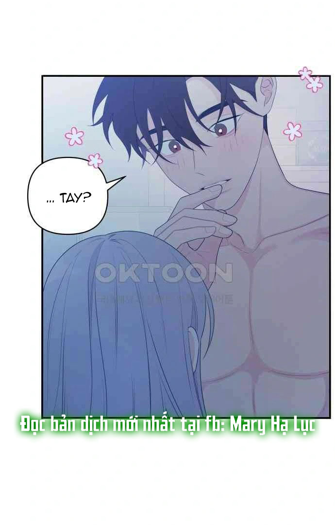 [18+] đến đâu là ổn? Chap 5 - Trang 2