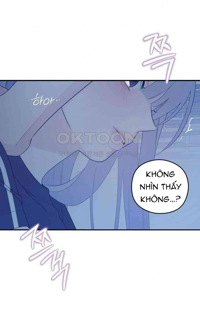 [18+] đến đâu là ổn? Chap 5 - Trang 2