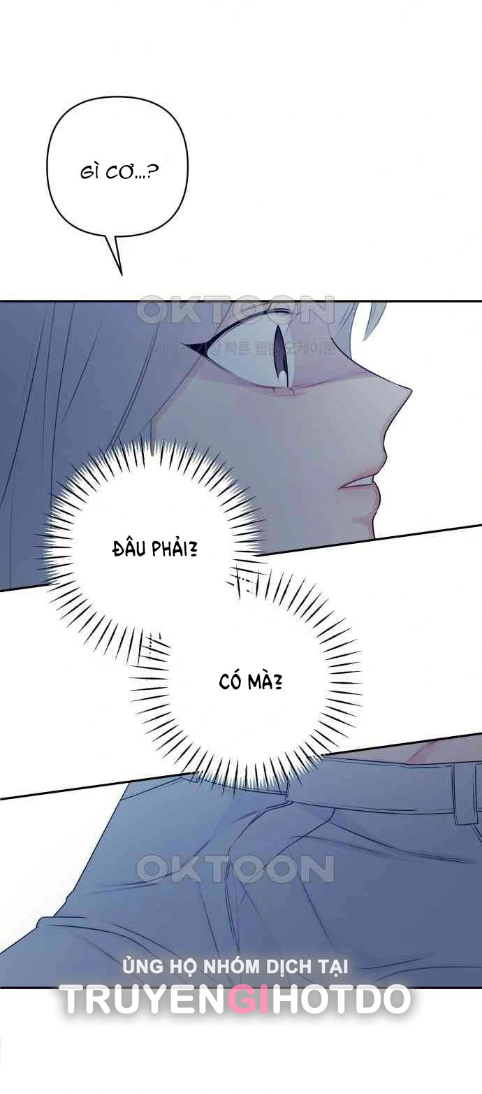 [18+] đến đâu là ổn? Chap 5 - Trang 2