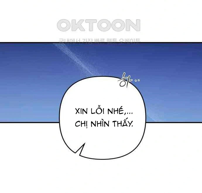 [18+] đến đâu là ổn? Chap 5 - Trang 2