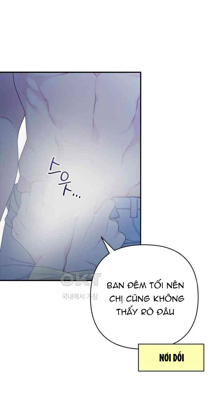 [18+] đến đâu là ổn? Chap 5 - Trang 2