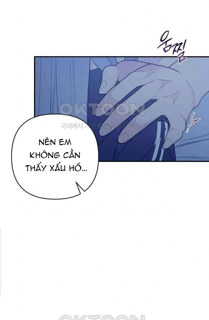 [18+] đến đâu là ổn? Chap 5 - Trang 2