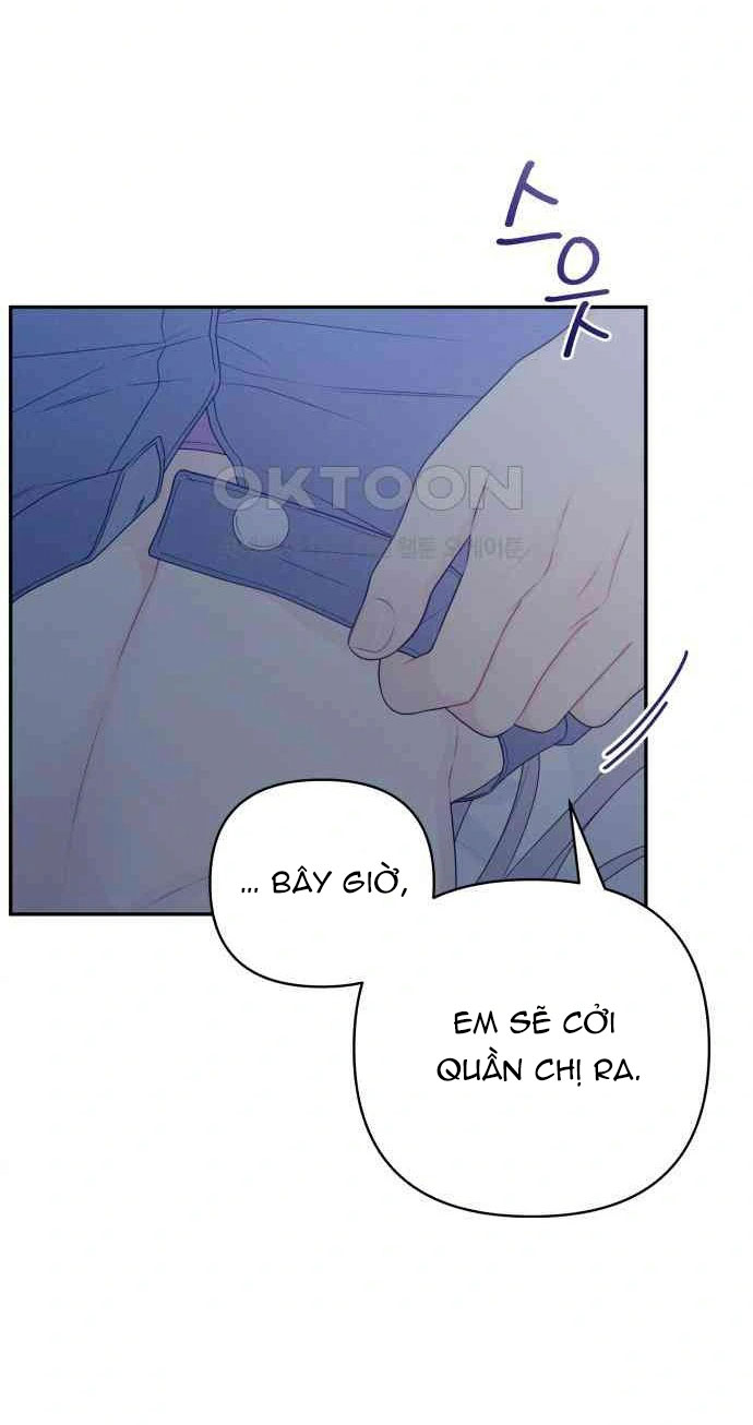 [18+] đến đâu là ổn? Chap 4 - Trang 2