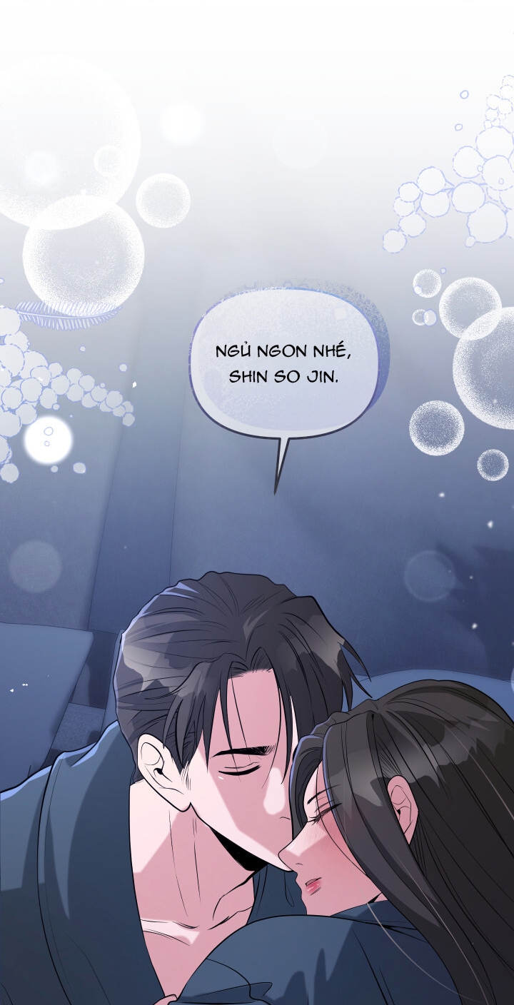 [18+] người thu thập Chapter 38 - Trang 2