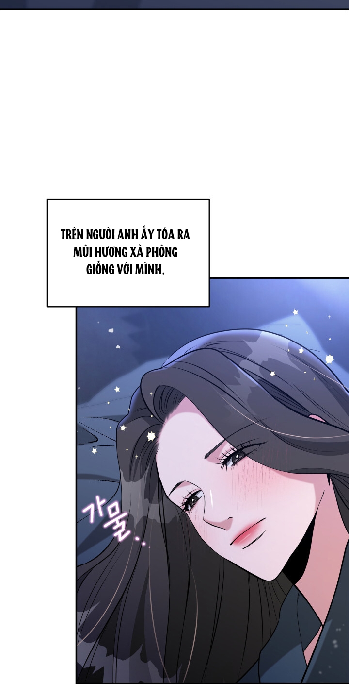 [18+] người thu thập Chapter 38 - Trang 2