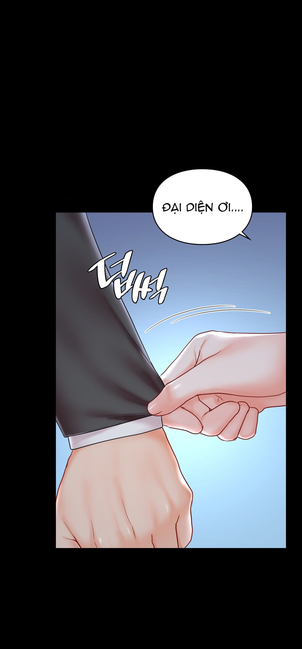 [18+] nhóc con bị tôi ám ảnh Chương 22 - Next Chap 23