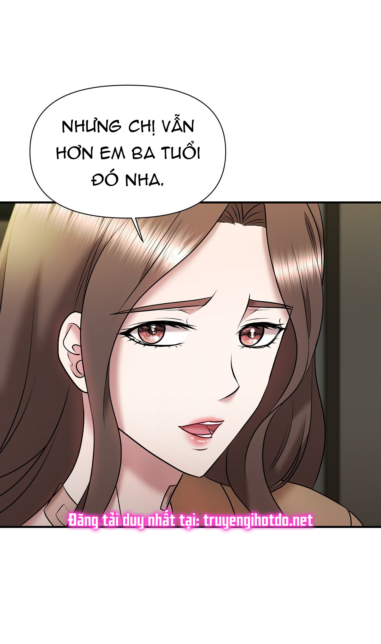 [18+] hiểm nguy CHAP 5 - Next chapter 5.1