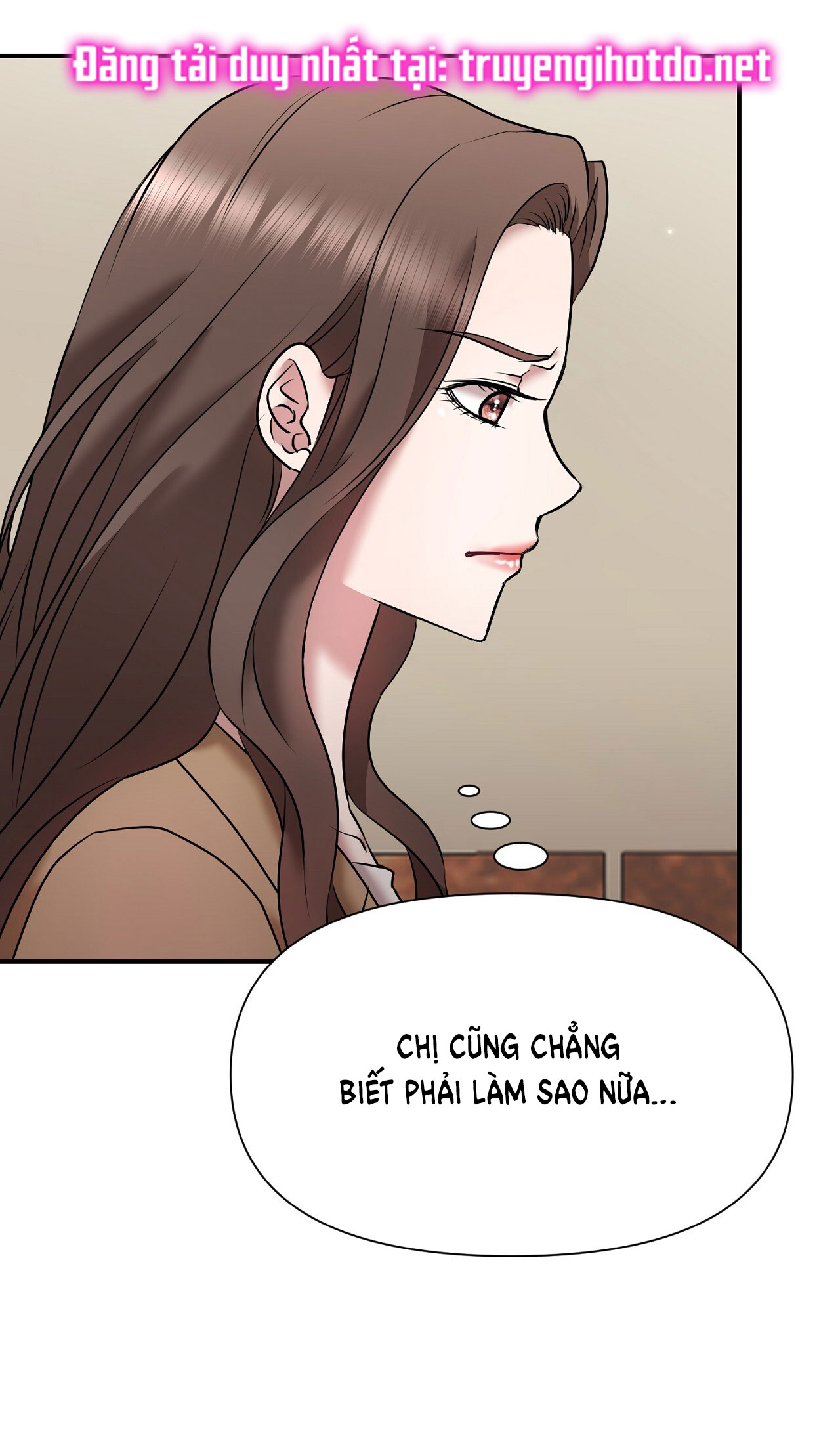 [18+] hiểm nguy CHAP 6 - Next 6.1