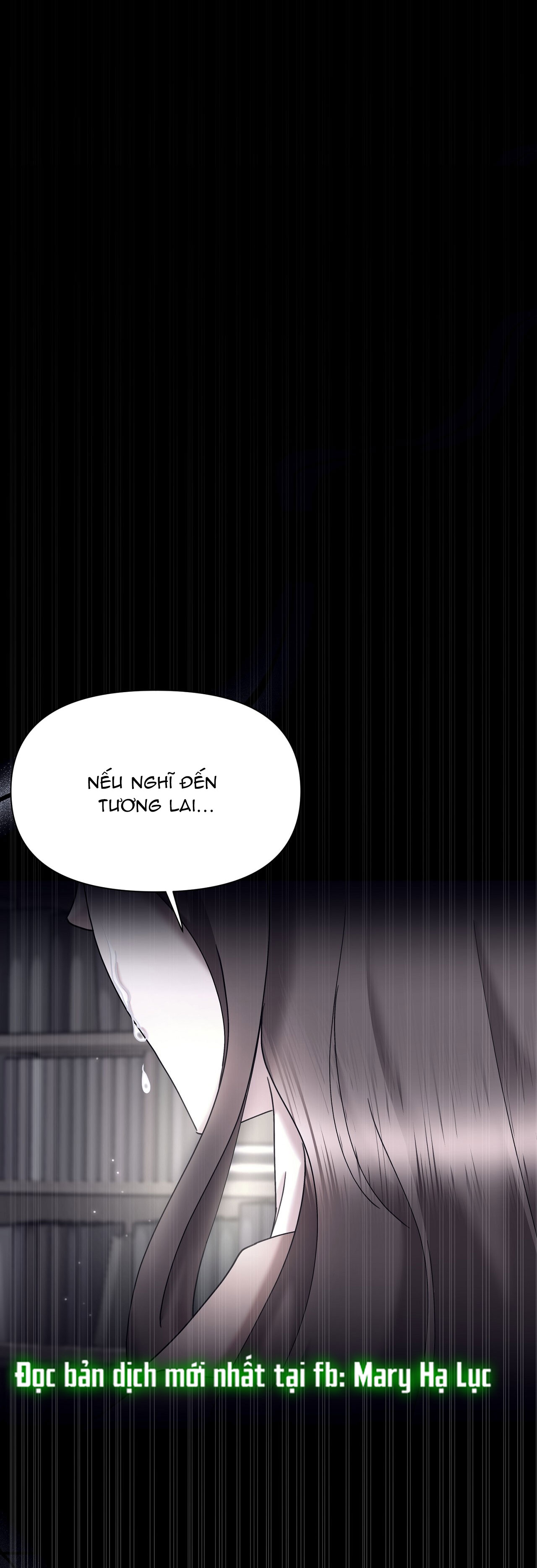 [18+] hiểm nguy CHAP 6 - Next 6.1