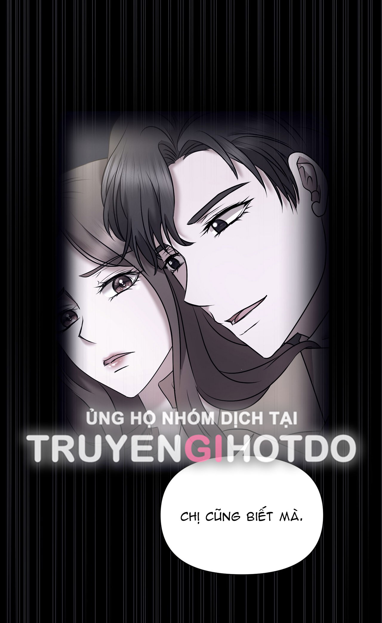 [18+] hiểm nguy CHAP 6 - Next 6.1