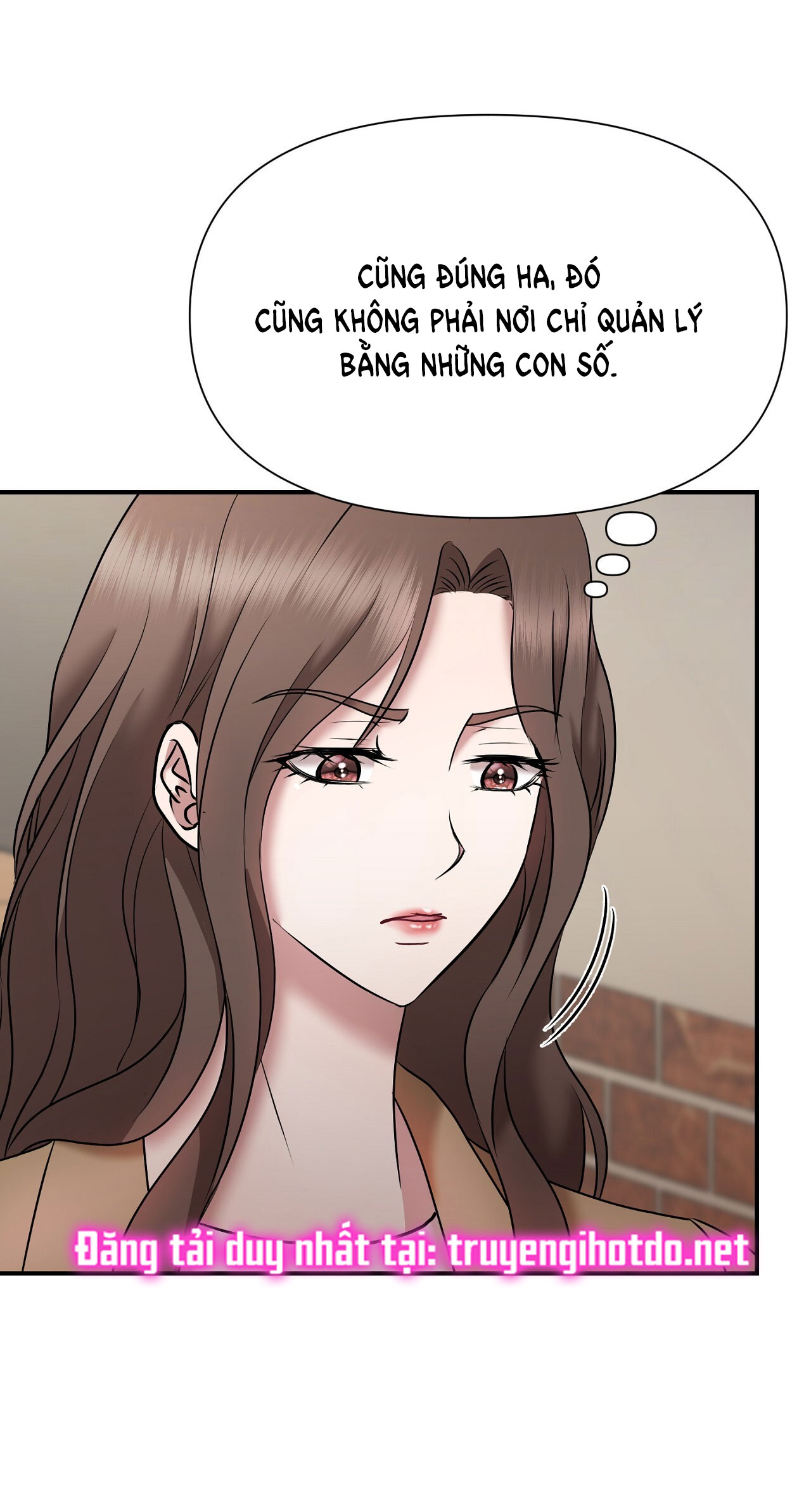 [18+] hiểm nguy CHAP 6 - Next 6.1