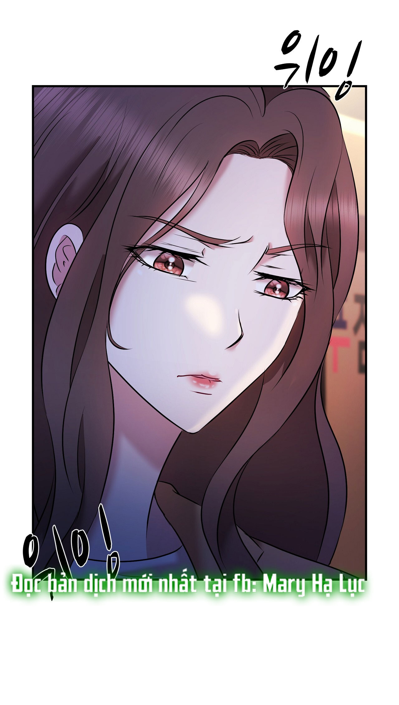 [18+] hiểm nguy CHAP 6 - Next 6.1