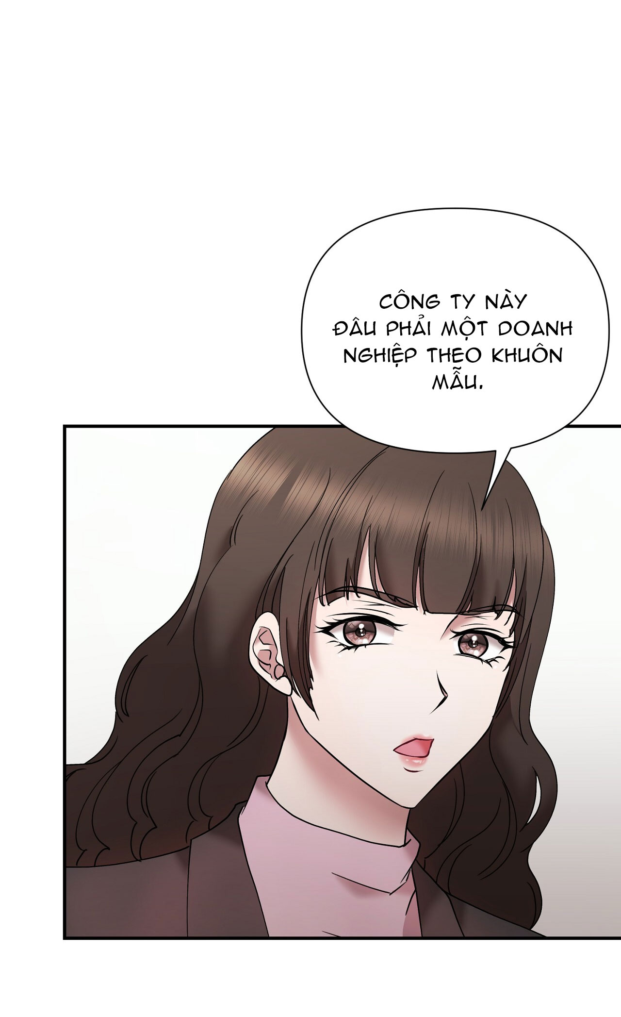 [18+] hiểm nguy CHAP 6 - Next 6.1