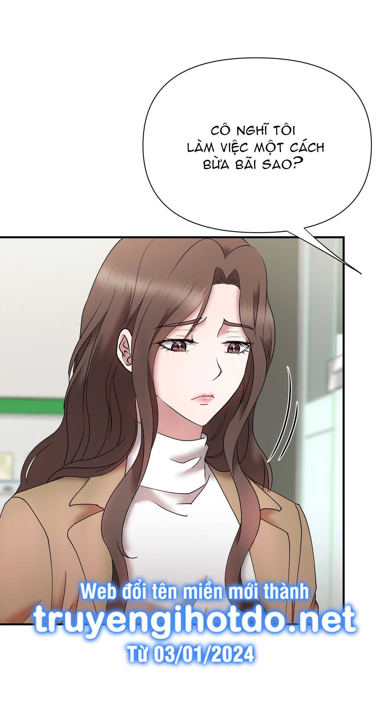 [18+] hiểm nguy CHAP 7 - Next 7.1