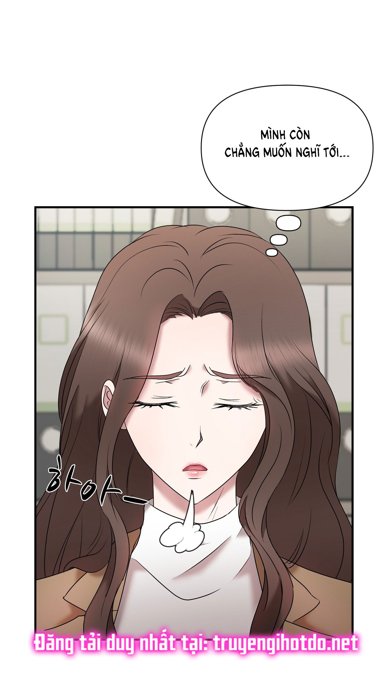 [18+] hiểm nguy CHAP 7 - Next 7.1