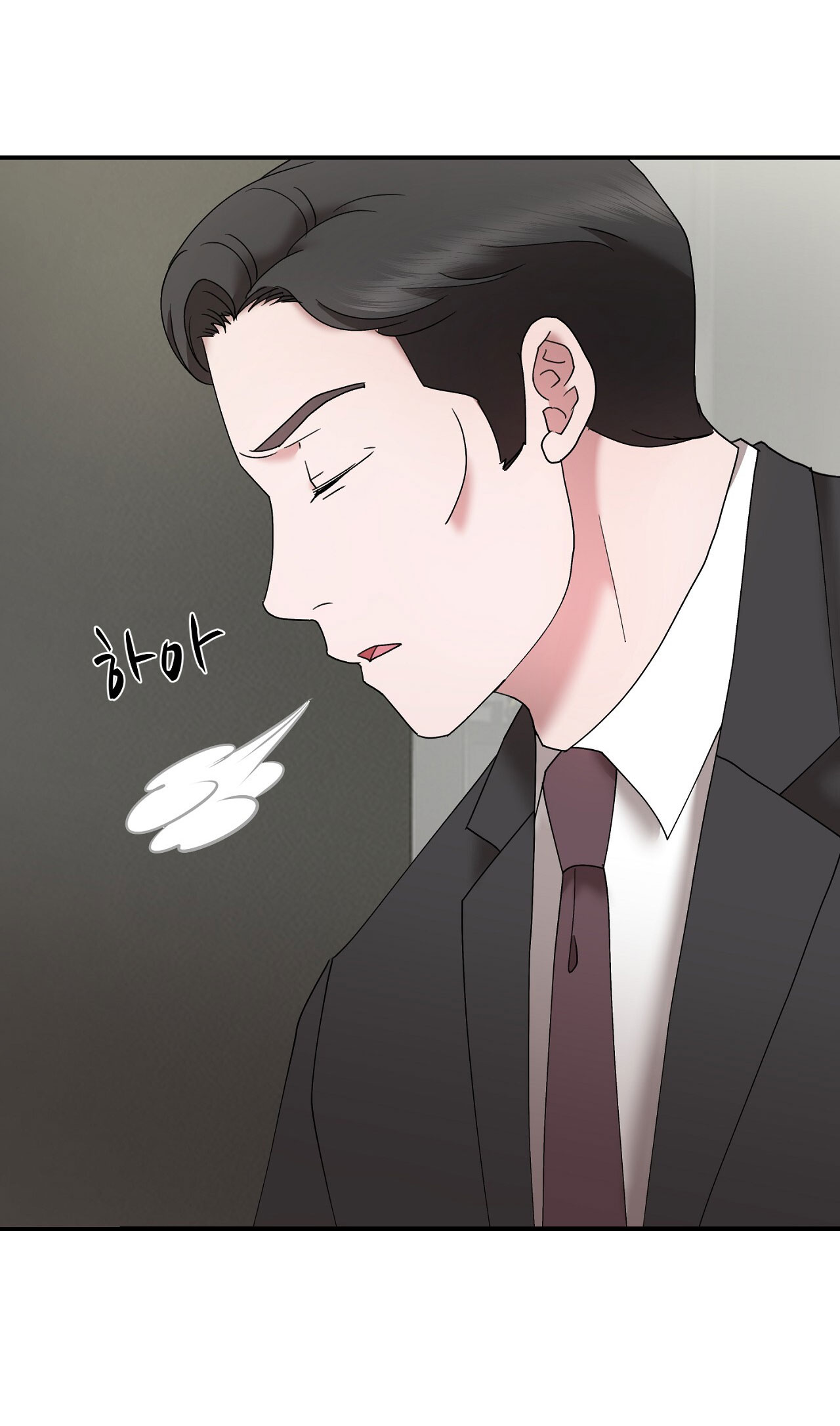 [18+] hiểm nguy CHAP 7 - Next 7.1