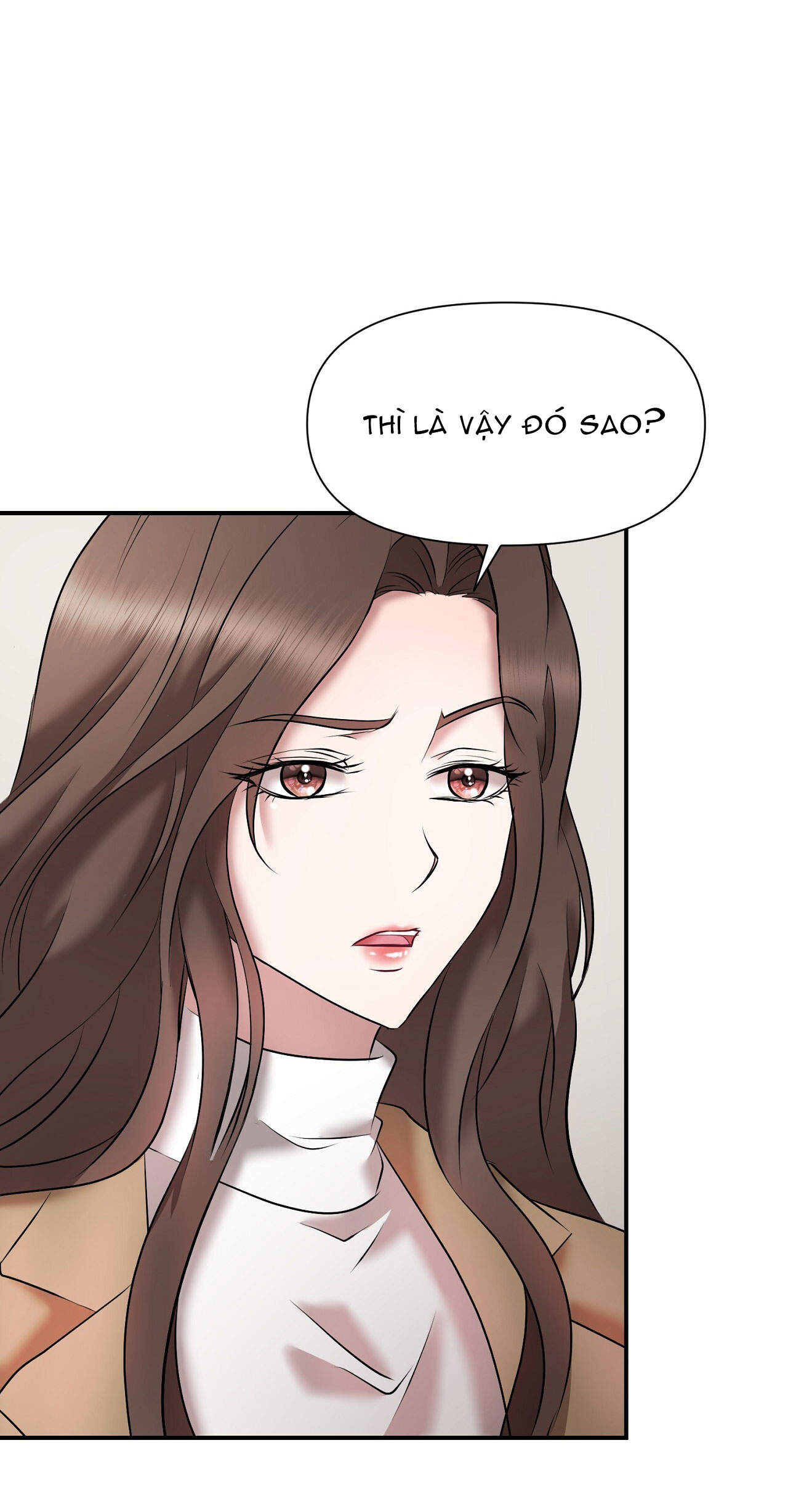 [18+] hiểm nguy CHAP 7 - Next 7.1