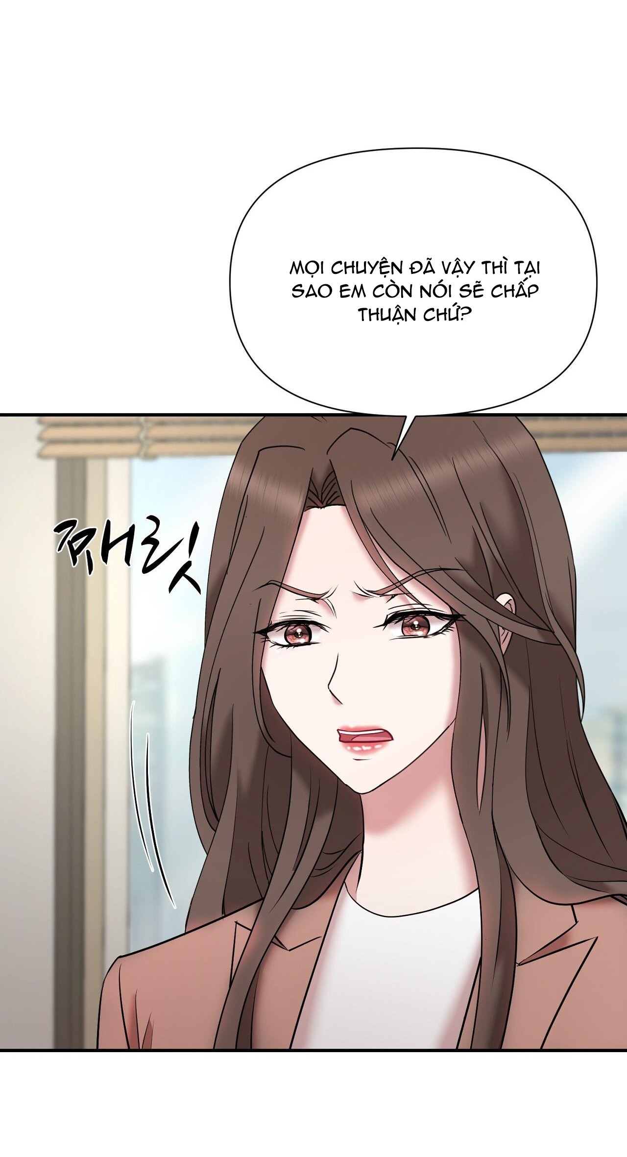 [18+] hiểm nguy CHAP 14 - Next 14.1