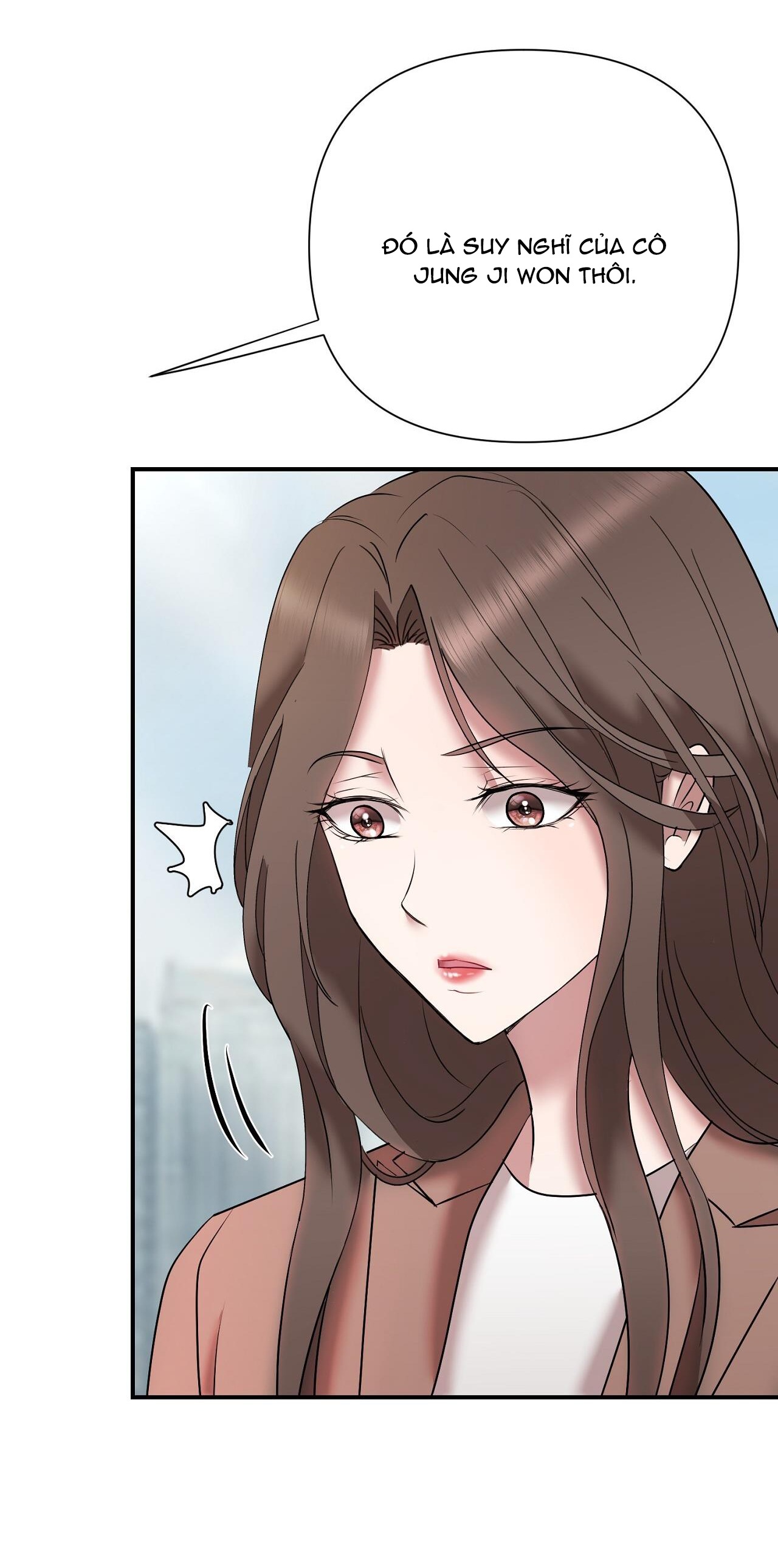 [18+] hiểm nguy CHAP 14 - Next 14.1