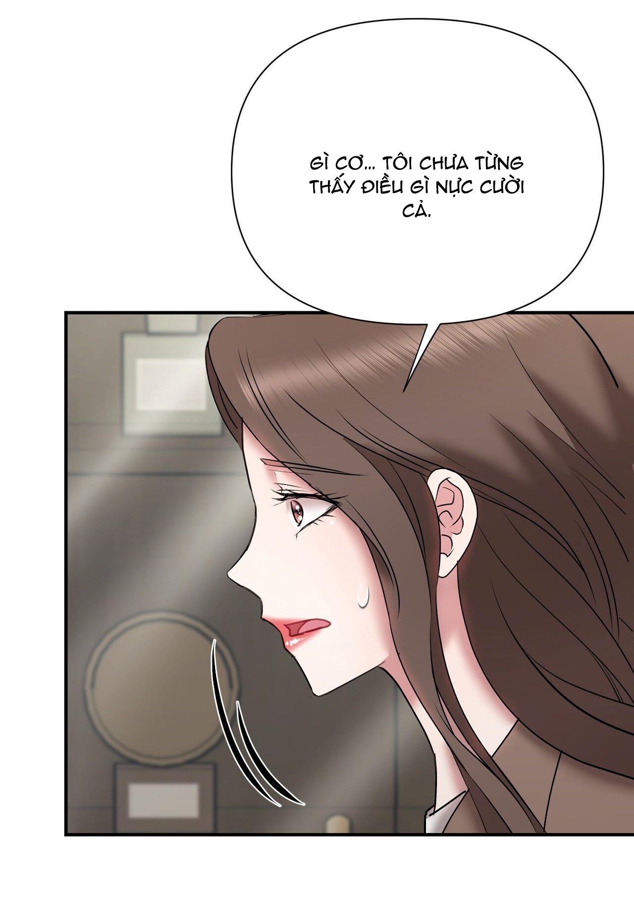 [18+] hiểm nguy CHAP 14 - Next 14.1