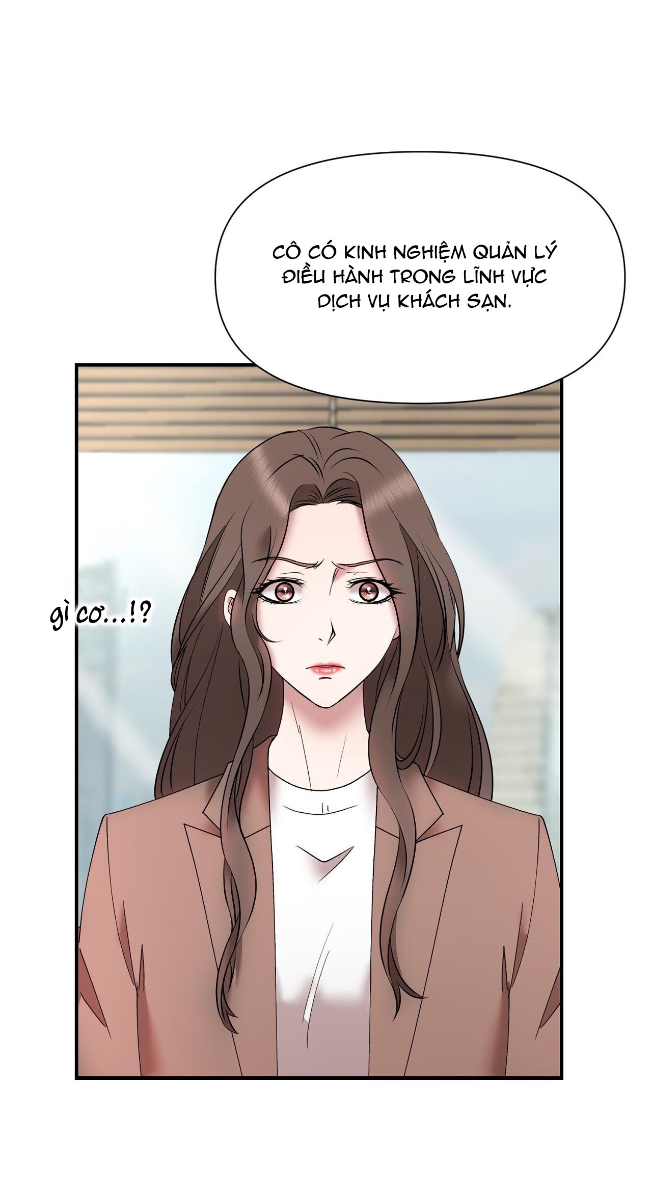 [18+] hiểm nguy CHAP 14 - Next 14.1