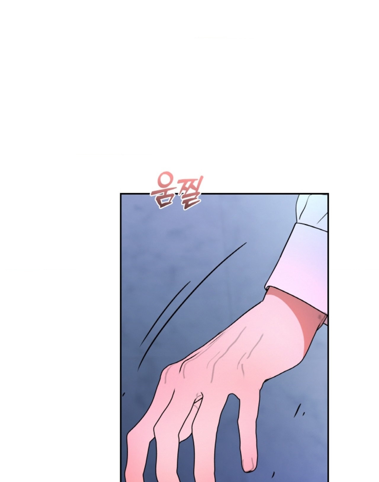 [18+] thời khắc giao mùa Chap 60 - Next chapter 60.1