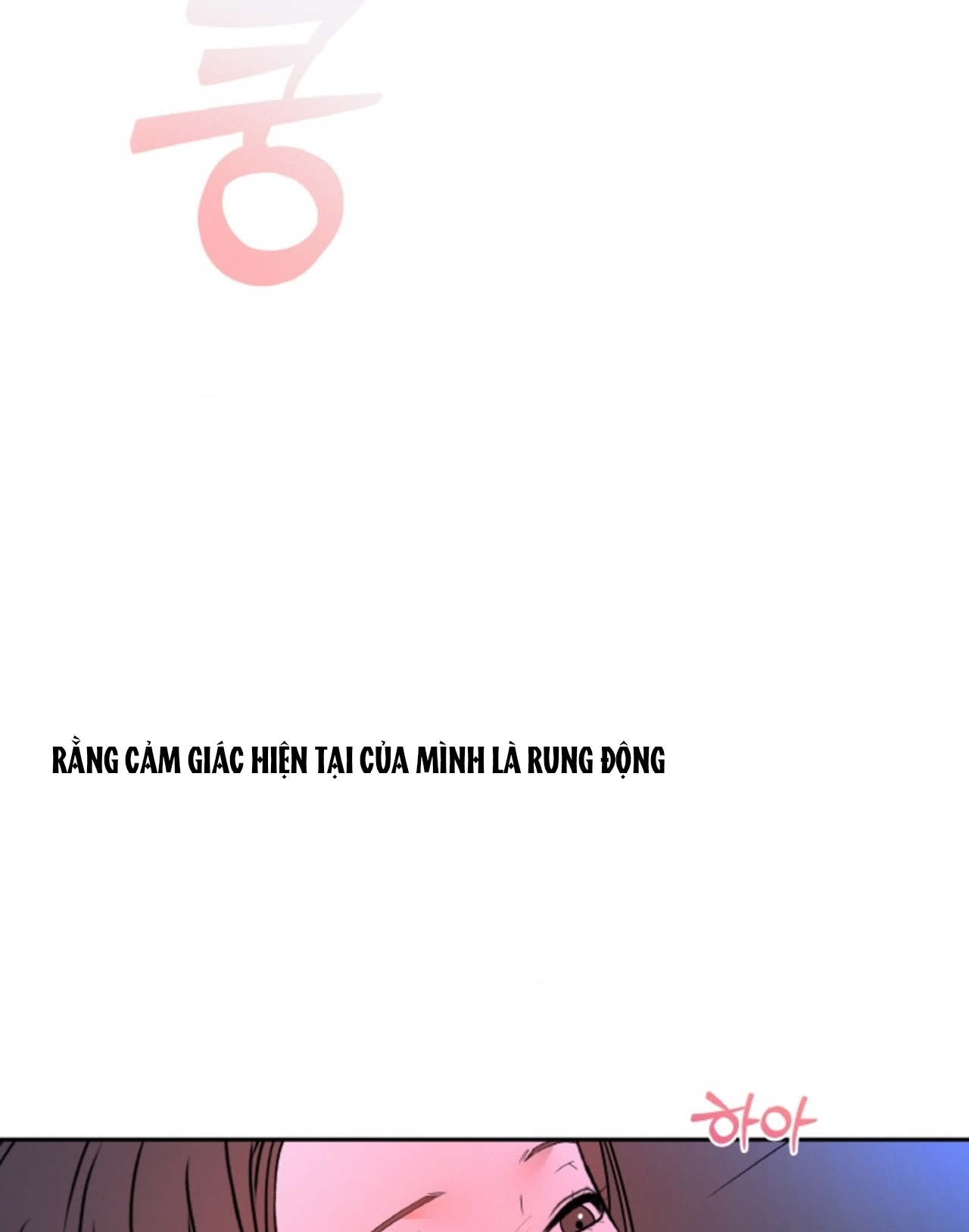 [18+] thời khắc giao mùa Chap 60 - Next chapter 60.1