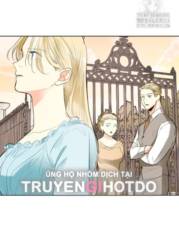 [18+] sự thuần khiết dành cho em Chap 6 - Trang 2