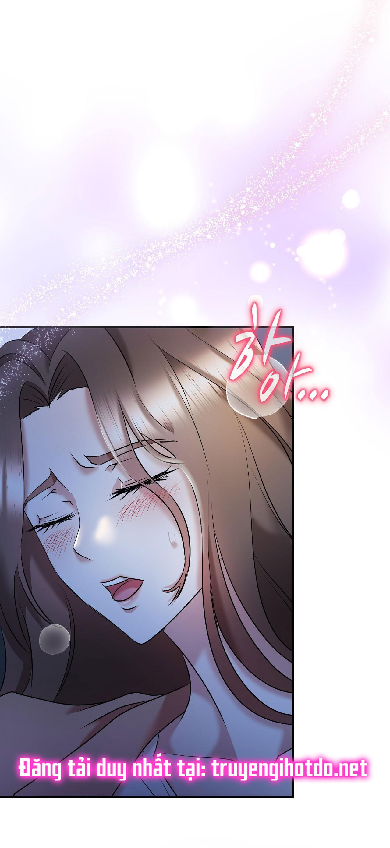 [18+] hiểm nguy CHAP 1 - Next 1.1