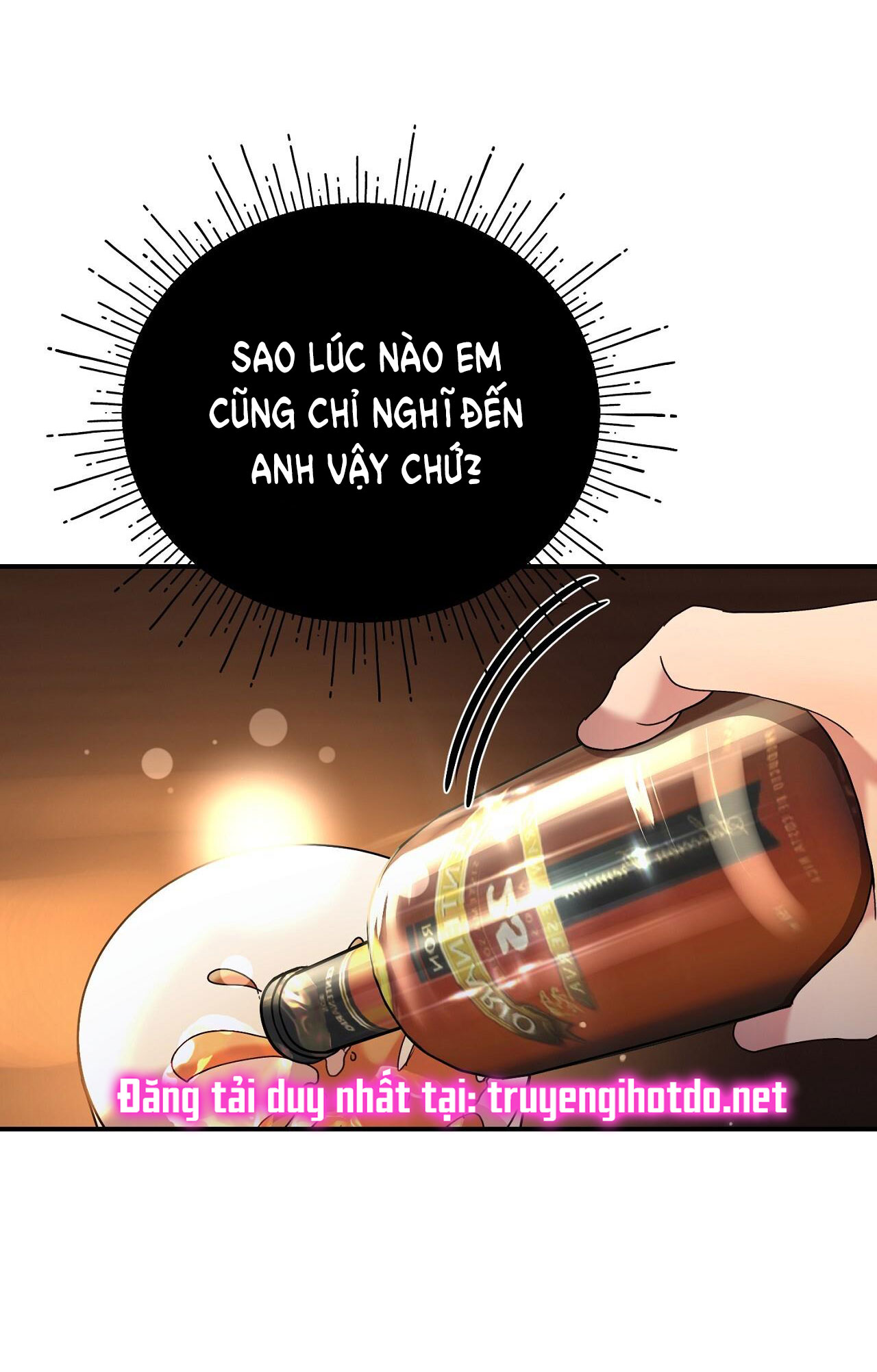 [18+] hiểm nguy CHAP 1 - Next 1.1