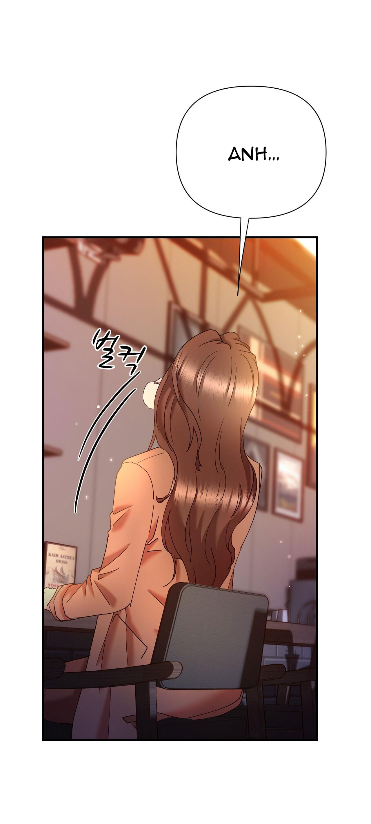 [18+] hiểm nguy CHAP 1 - Next 1.1