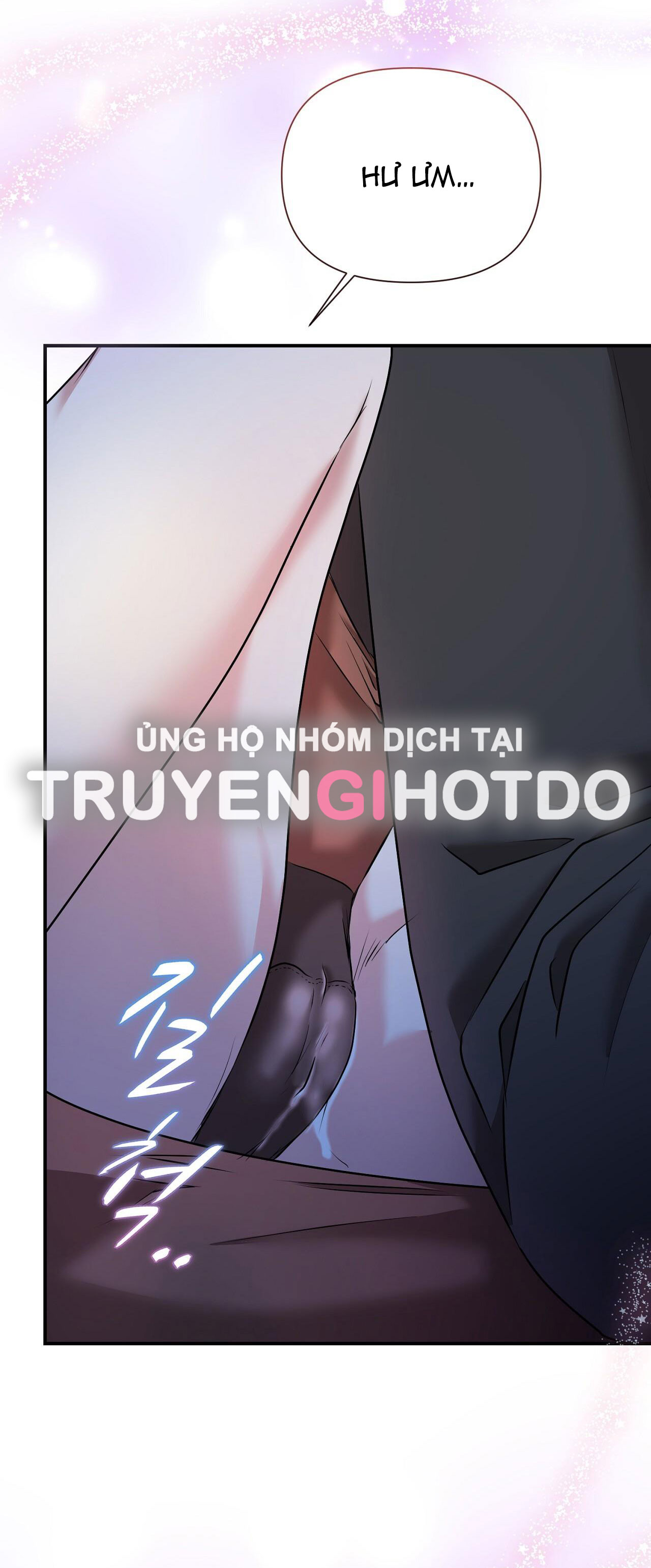 [18+] hiểm nguy CHAP 1 - Next 1.1