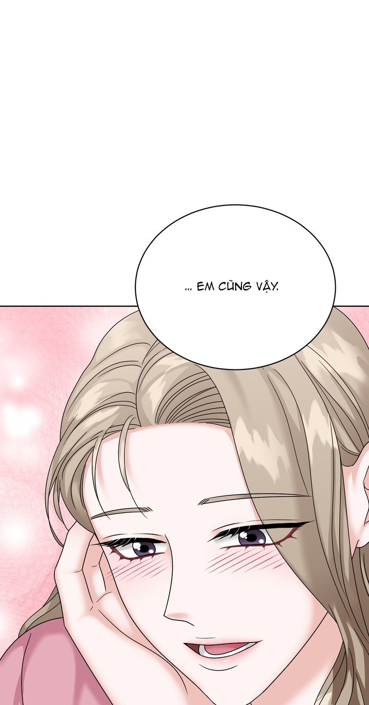 [18+] vị của sếp CHAPTER 35 - Next chapter 35.1