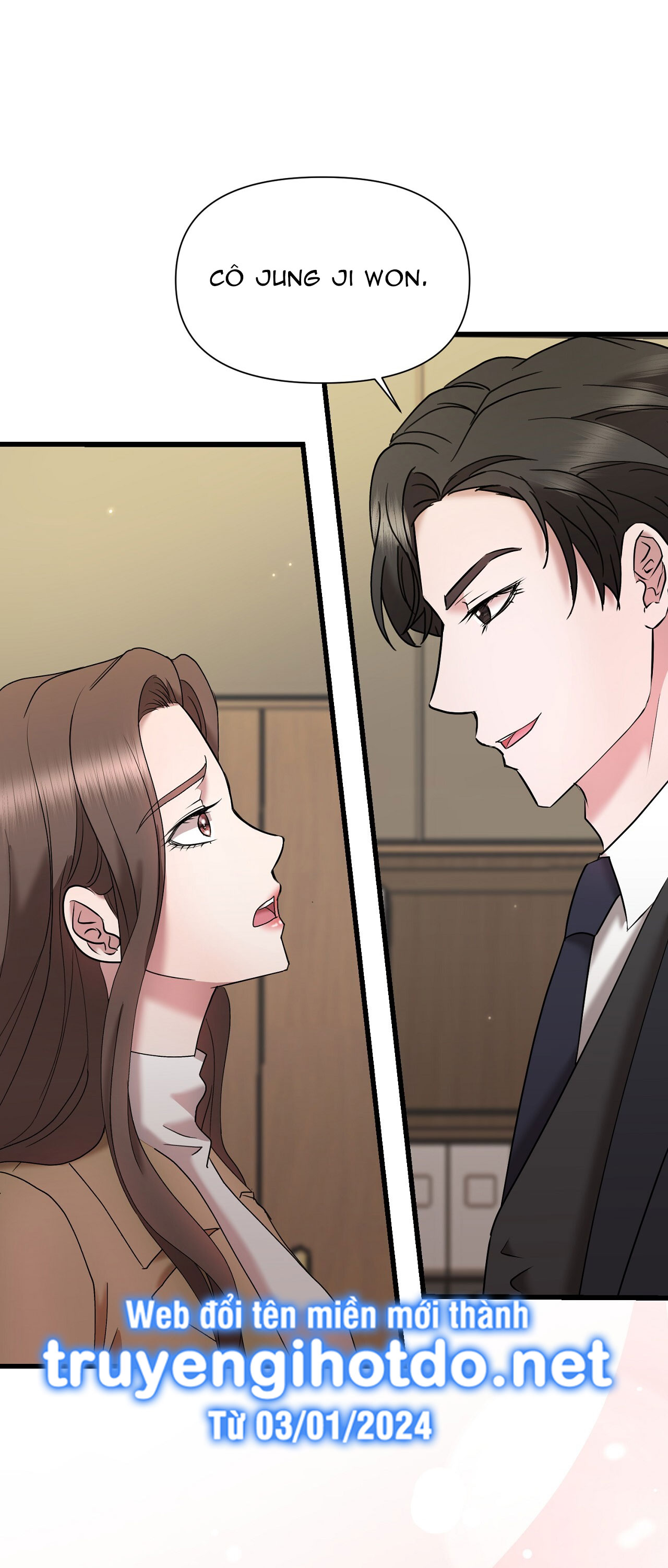 [18+] hiểm nguy CHAP 7 - Next 7.1