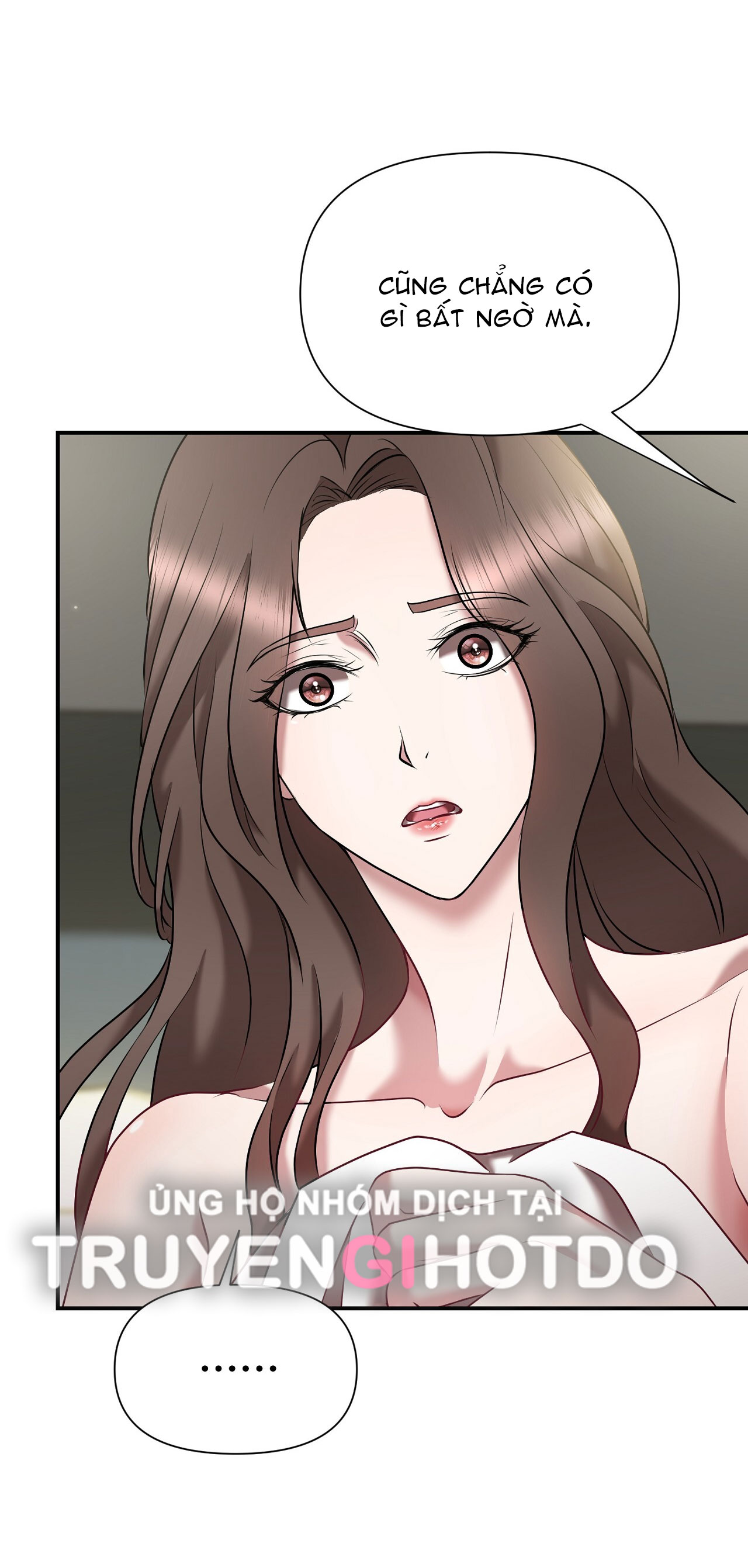 [18+] hiểm nguy CHAP 3 - Next 3.1