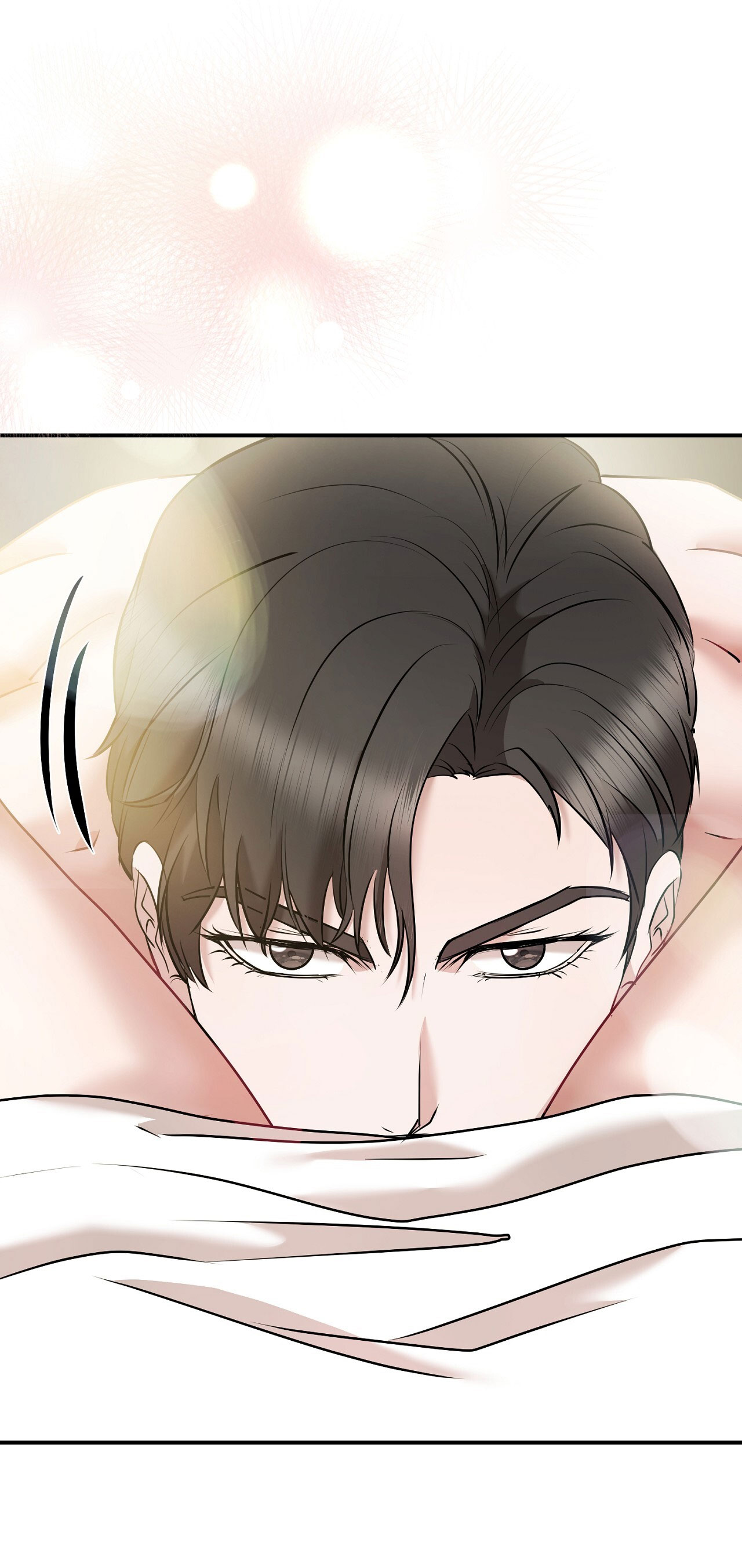 [18+] hiểm nguy CHAP 3 - Next 3.1