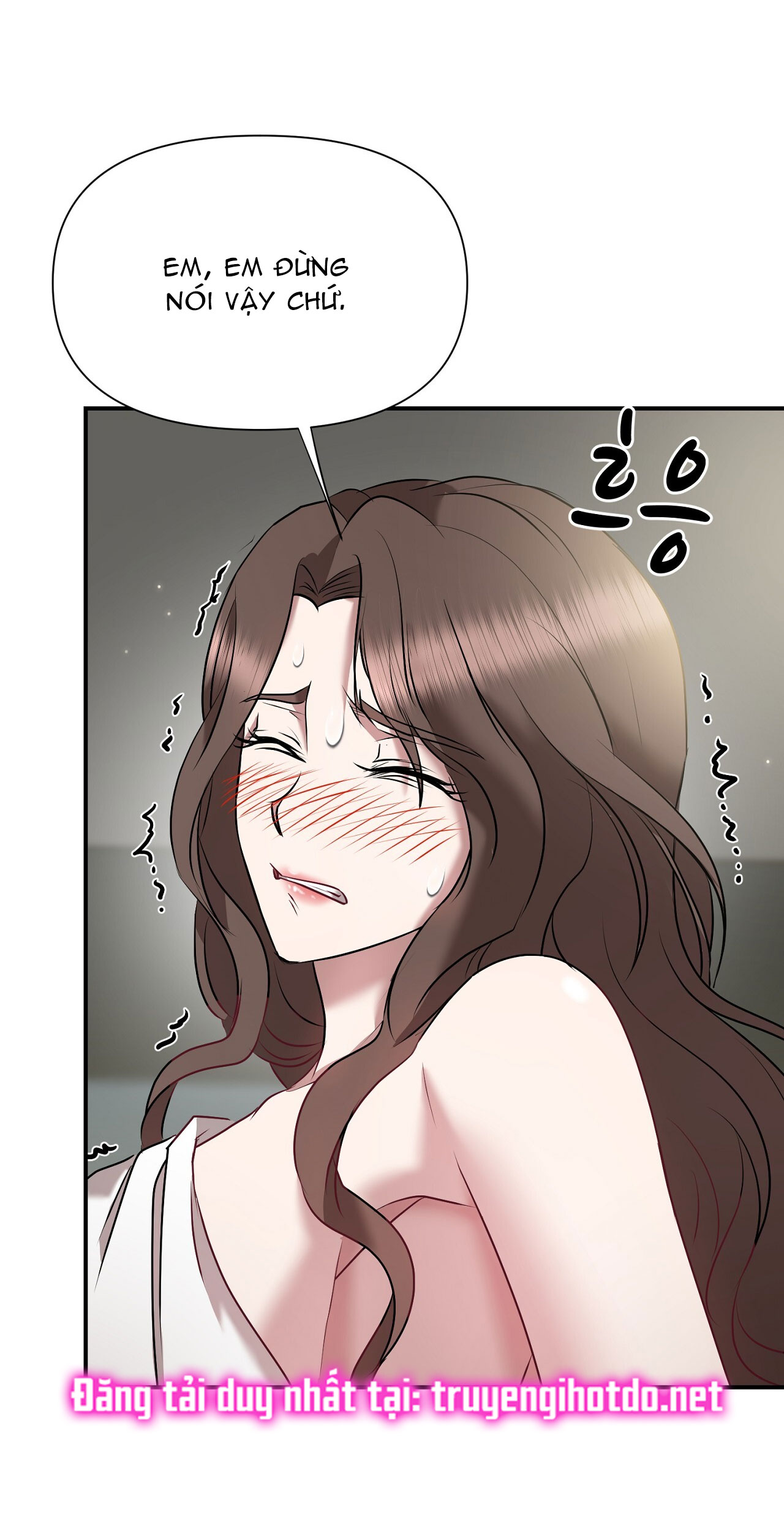 [18+] hiểm nguy CHAP 3 - Next 3.1