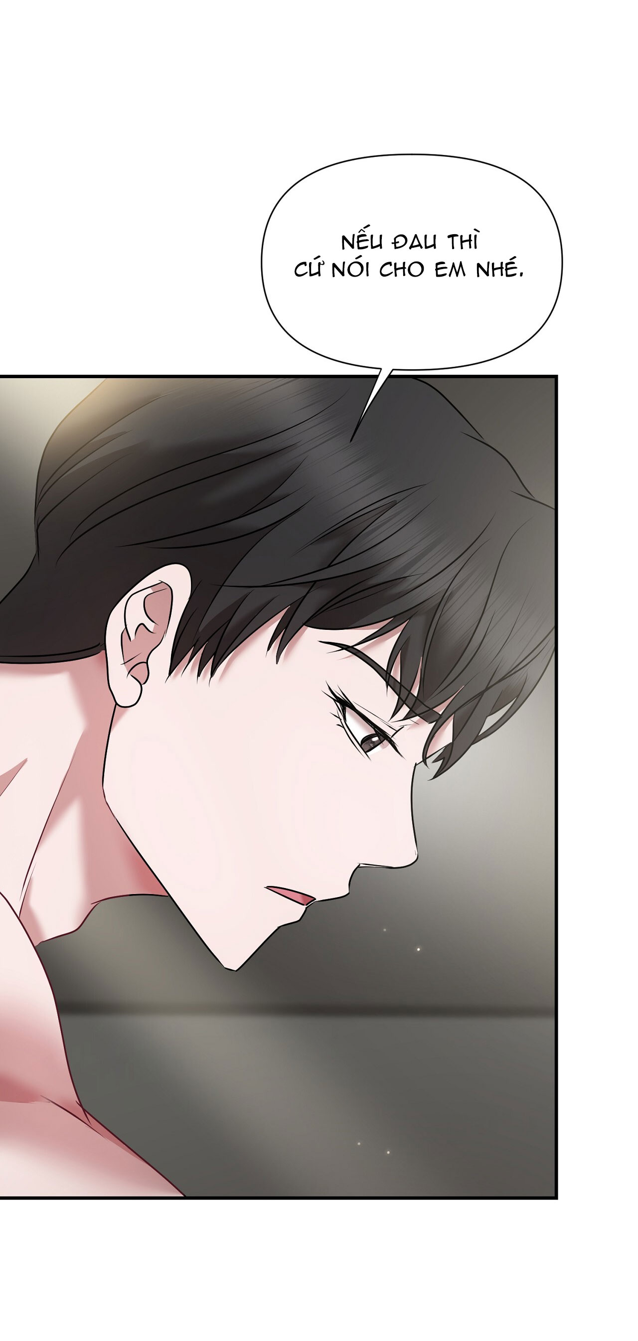 [18+] hiểm nguy CHAP 3 - Next 3.1